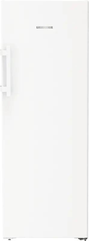 Productfoto 1 van Liebherr FNd 5036-20 te koop bij Sweers Witgoed