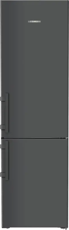 Productfoto 1 van Liebherr CBNdgc 5733-20 te koop bij Sweers Witgoed