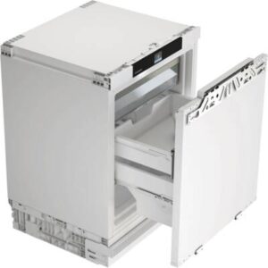 Productfoto van Liebherr SUFNPc 365i-20 te koop bij Sweers Witgoed