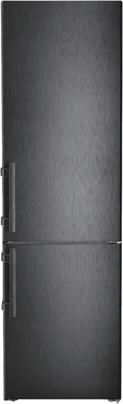 Productfoto 1 van Liebherr CBNbsa20 575i te koop bij Sweers Witgoed