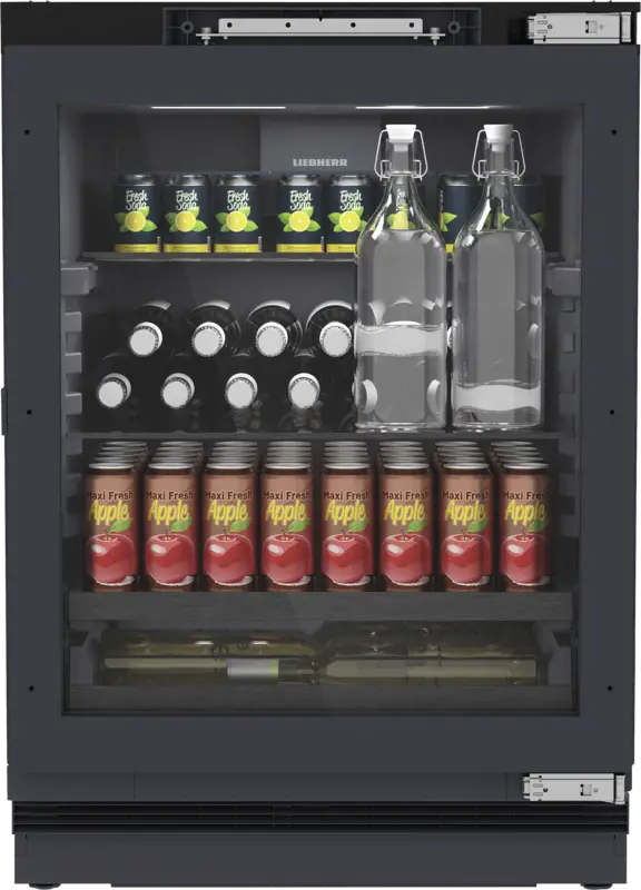 Productfoto 1 van Liebherr UBCpr 376i-20 te koop bij Sweers Witgoed