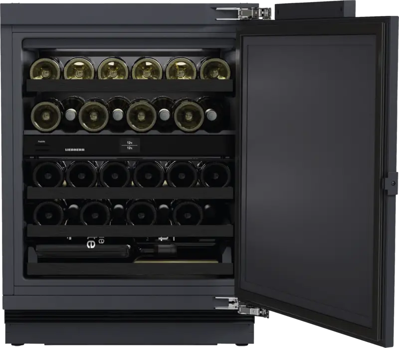 Productfoto 1 van Liebherr UWpri 3672-20 te koop bij Sweers Witgoed