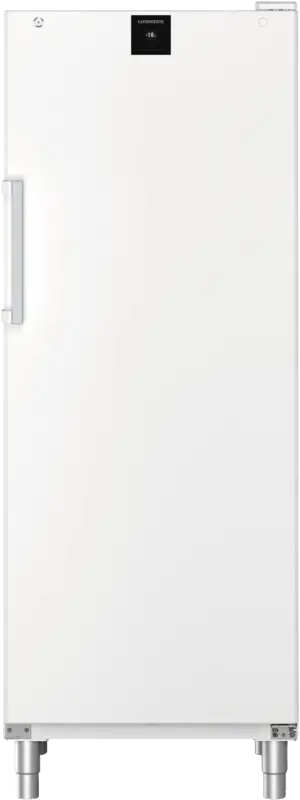 Productfoto 1 van Liebherr FFFsg 6501-40  (924) te koop bij Sweers Witgoed