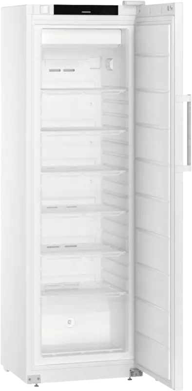 Productfoto 1 van Liebherr FFFvg 4001-20 te koop bij Sweers Witgoed