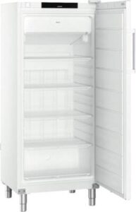 Productfoto van Liebherr FFFvg 5501-40 te koop bij Sweers Witgoed