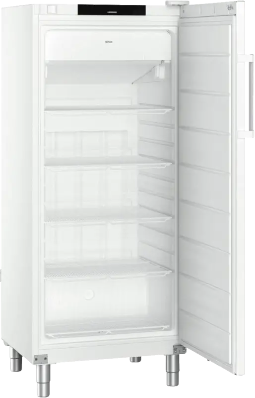 Productfoto 1 van Liebherr FFFvg 5501-40 te koop bij Sweers Witgoed