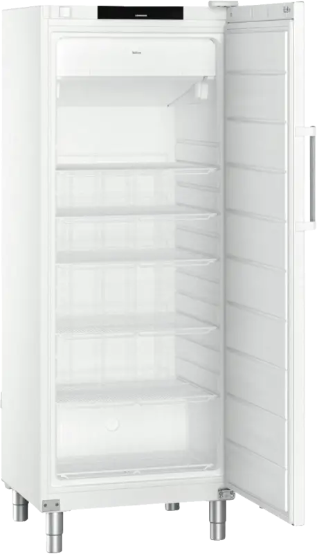 Productfoto 1 van Liebherr FFFvg 6501-40 te koop bij Sweers Witgoed