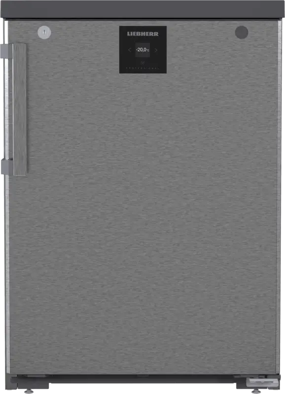 Productfoto 1 van Liebherr FFTCvg 1501-20 te koop bij Sweers Witgoed