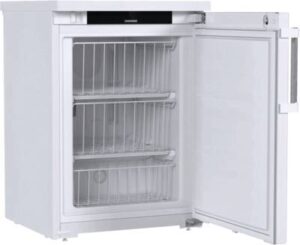 Productfoto van Liebherr FFTsg 1501-20 te koop bij Sweers Witgoed