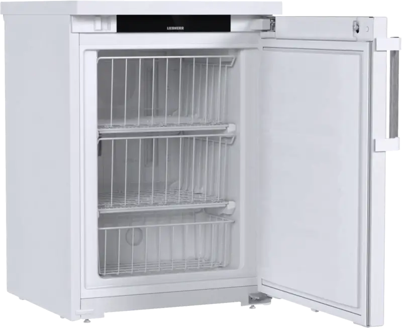 Productfoto 1 van Liebherr FFTsg 1501-20 te koop bij Sweers Witgoed