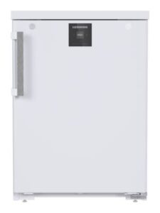 Productfoto van Liebherr FFTvg 1501-20 te koop bij Sweers Witgoed