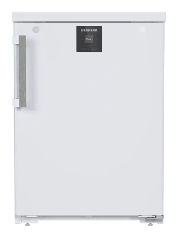 Productfoto 1 van Liebherr FFTvg 1501-20 te koop bij Sweers Witgoed