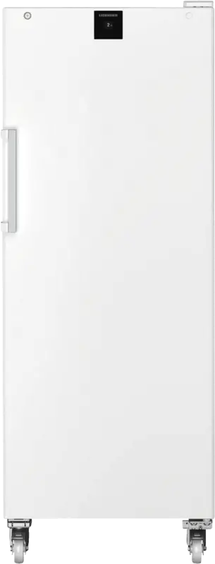 Productfoto 1 van Liebherr FRFvg 6501-20  (924) te koop bij Sweers Witgoed