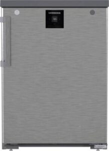 Productfoto van Liebherr FRTCvg 1501-20 te koop bij Sweers Witgoed