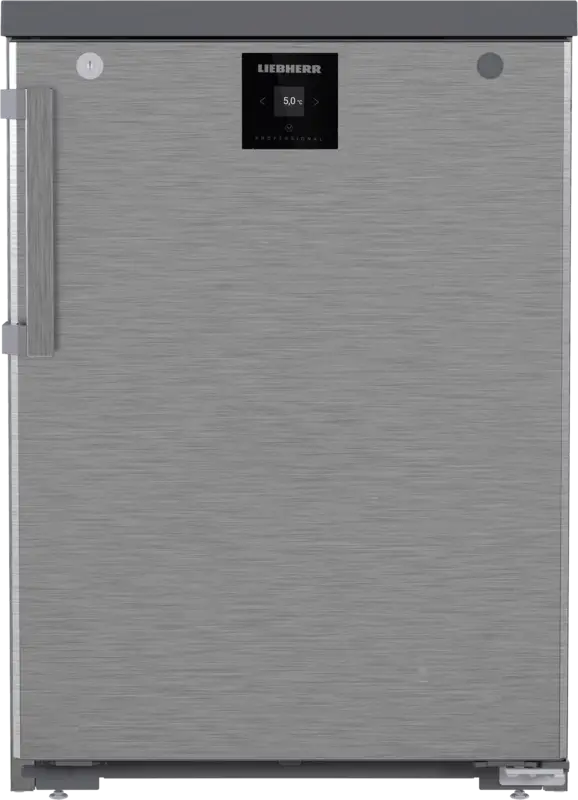 Productfoto 1 van Liebherr FRTCvg 1501-20 te koop bij Sweers Witgoed