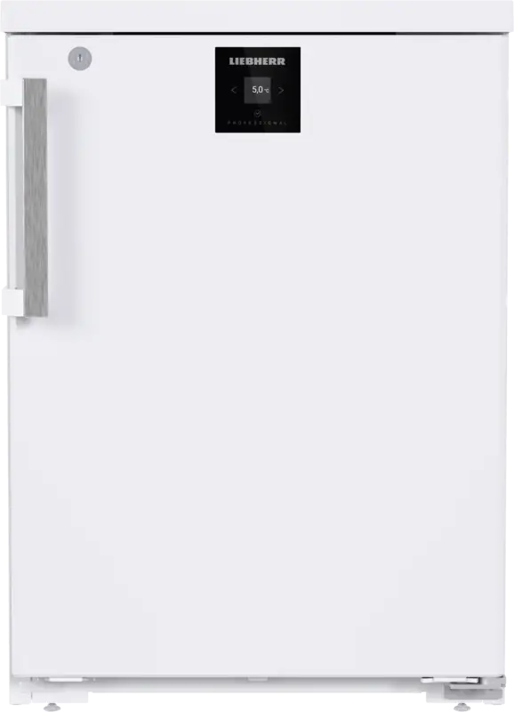 Productfoto 1 van Liebherr FRTvg 1501-20 te koop bij Sweers Witgoed