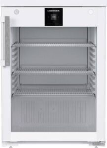 Productfoto van Liebherr FRTvg 1511-20 te koop bij Sweers Witgoed