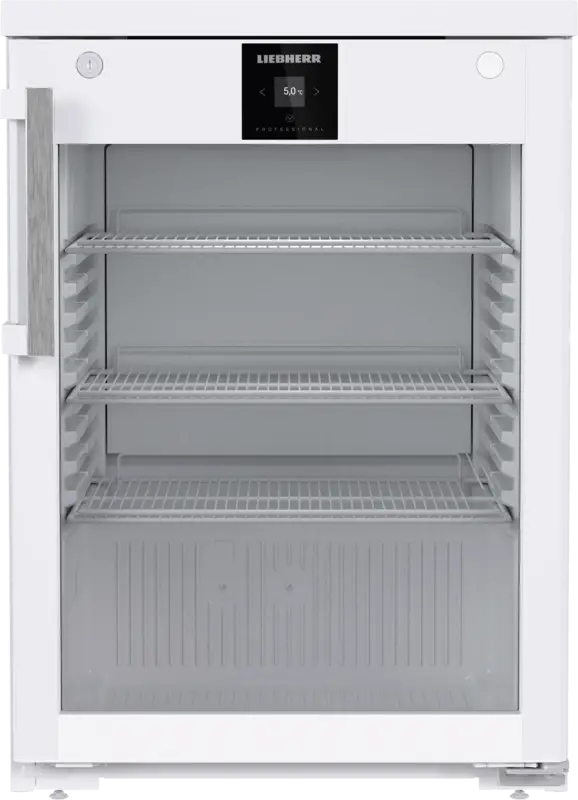 Productfoto 1 van Liebherr FRTvg 1511-20 te koop bij Sweers Witgoed