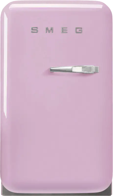 Productfoto 1 van Smeg FAB5LPK6 te koop bij Sweers Witgoed