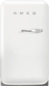 Productfoto van Smeg FAB5LWH6 te koop bij Sweers Witgoed