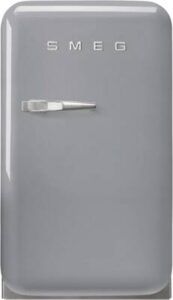 Productfoto van Smeg FAB5RSV6 te koop bij Sweers Witgoed