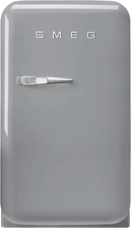 Productfoto 1 van Smeg FAB5RSV6 te koop bij Sweers Witgoed