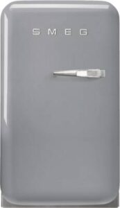 Productfoto van Smeg FAB5LSV6 te koop bij Sweers Witgoed