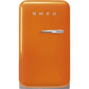 Productfoto van Smeg FAB5LOR6 te koop bij Sweers Witgoed