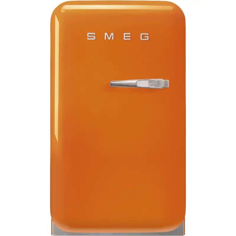 Productfoto 1 van Smeg FAB5LOR6 te koop bij Sweers Witgoed