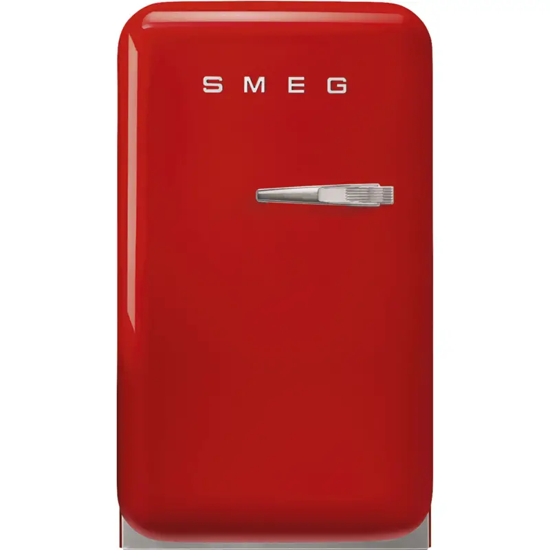 Productfoto 1 van Smeg FAB5LRD6 te koop bij Sweers Witgoed