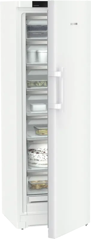 Productfoto 1 van Liebherr FNd 5237-20 te koop bij Sweers Witgoed