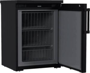 Productfoto van Liebherr FFTsg 1501-20 te koop bij Sweers Witgoed