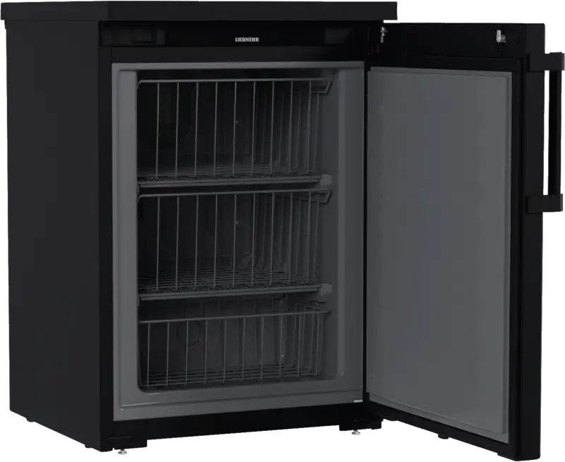 Productfoto 1 van Liebherr FFTsg 1501-20 te koop bij Sweers Witgoed