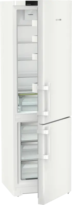 Productfoto 1 van Liebherr CNa 5713-20 te koop bij Sweers Witgoed