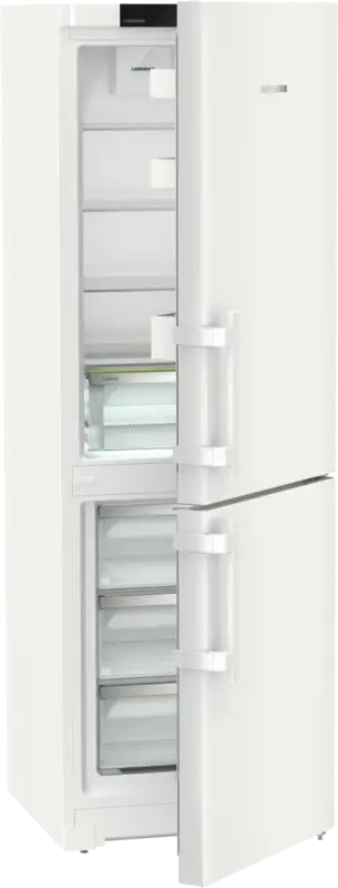 Productfoto 1 van Liebherr CNb 5213-20 te koop bij Sweers Witgoed