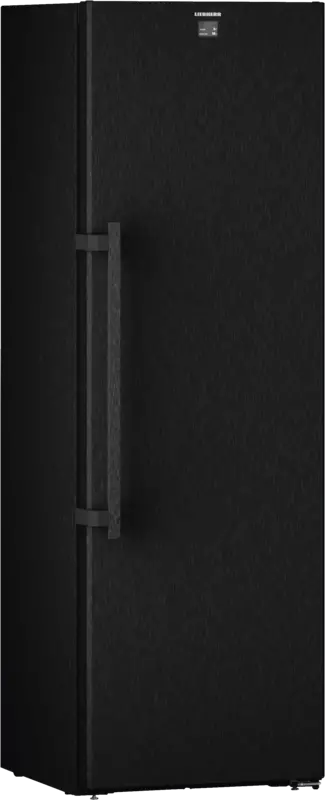 Productfoto 1 van Liebherr WSbsi 5252-21 te koop bij Sweers Witgoed