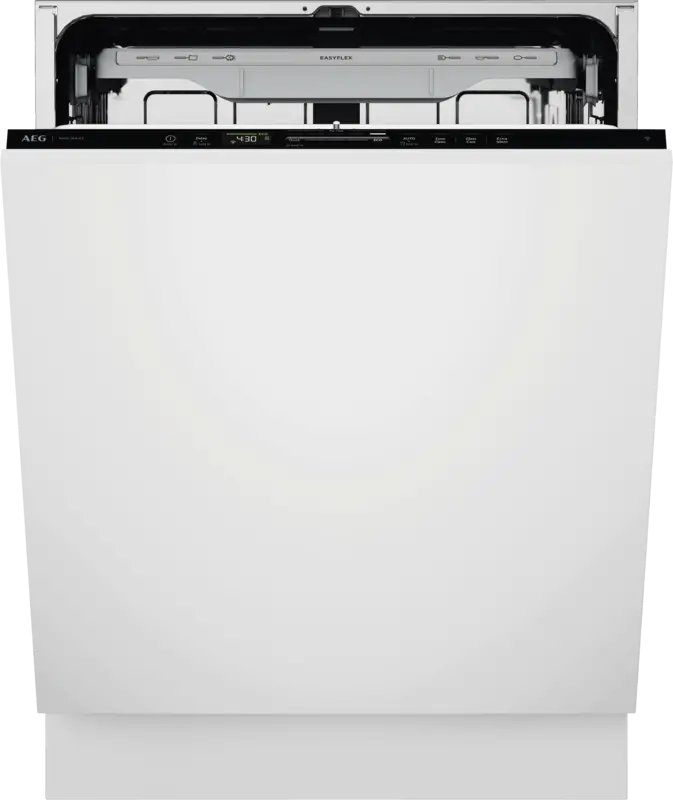 Productfoto 1 van AEG GI82LEIPZIG te koop bij Sweers Witgoed