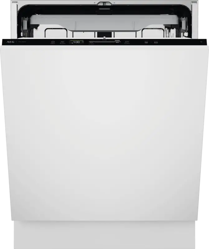 Productfoto 1 van AEG GI72DRESDEN te koop bij Sweers Witgoed