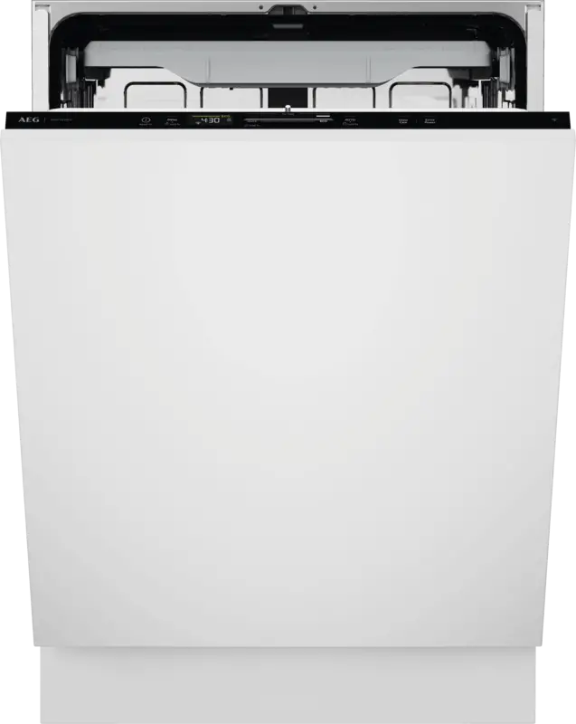 Productfoto 1 van AEG GI77ROSTOCK te koop bij Sweers Witgoed