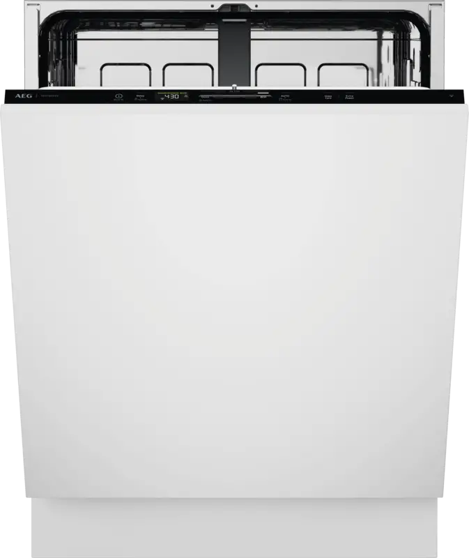 Productfoto 1 van AEG GI72BREMEN te koop bij Sweers Witgoed