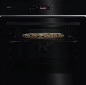 Productfoto van AEG TX7PB62FSB te koop bij Sweers Witgoed