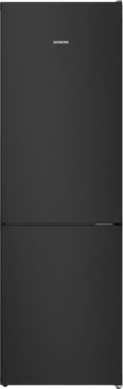 Productfoto 1 van Siemens KG36NEXAG topTeam extraKlasse te koop bij Sweers Witgoed