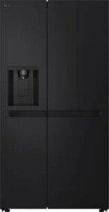 Productfoto van LG GSLC41EPPE te koop bij Sweers Witgoed