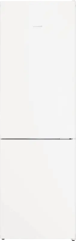 Productfoto 1 van Siemens KG36NVWCG extraKlasse te koop bij Sweers Witgoed