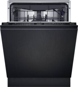 Productfoto van Siemens SN65YX05CE extraKlasse te koop bij Sweers Witgoed