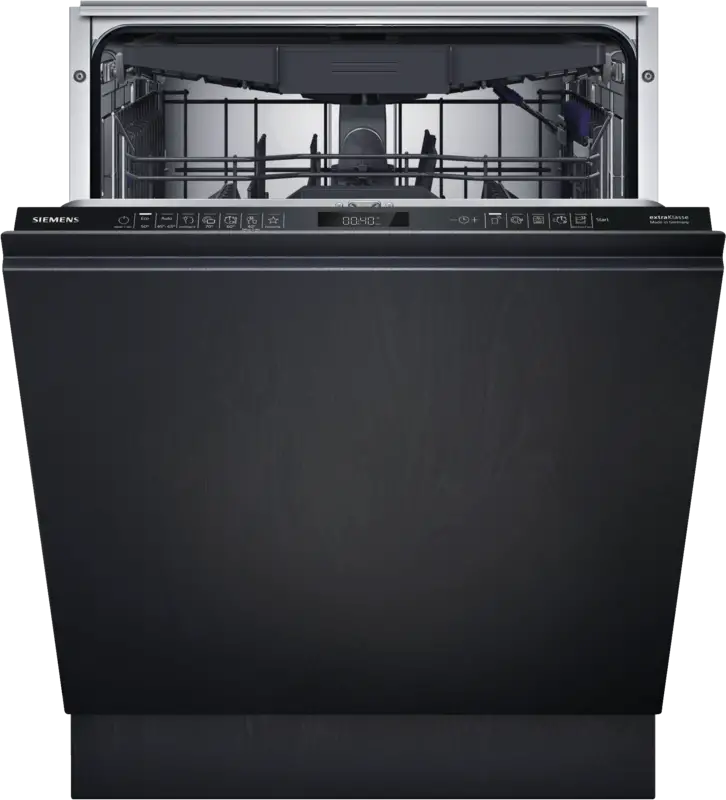 Productfoto 1 van Siemens SN65YX05CE extraKlasse te koop bij Sweers Witgoed