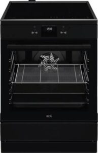 Productfoto van AEG CIB6640AAB te koop bij Sweers Witgoed