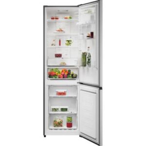 Productfoto van AEG ORC6M341CV te koop bij Sweers Witgoed