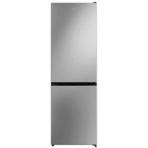 Productfoto van AEG ORC6M301CV te koop bij Sweers Witgoed