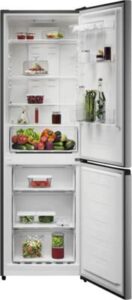 Productfoto van AEG ORC6M301DV te koop bij Sweers Witgoed